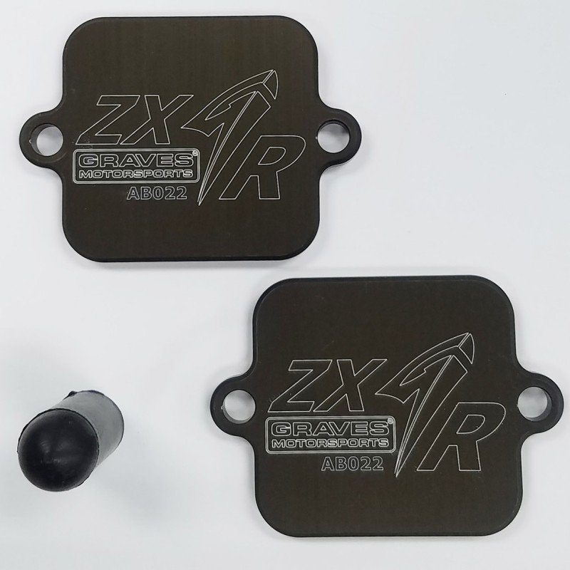 ＰＧＯ　ＰＭＸ１１０　sport　自賠責Ｒ４／１０ PGO PMX110の買取相場 | ウェビック